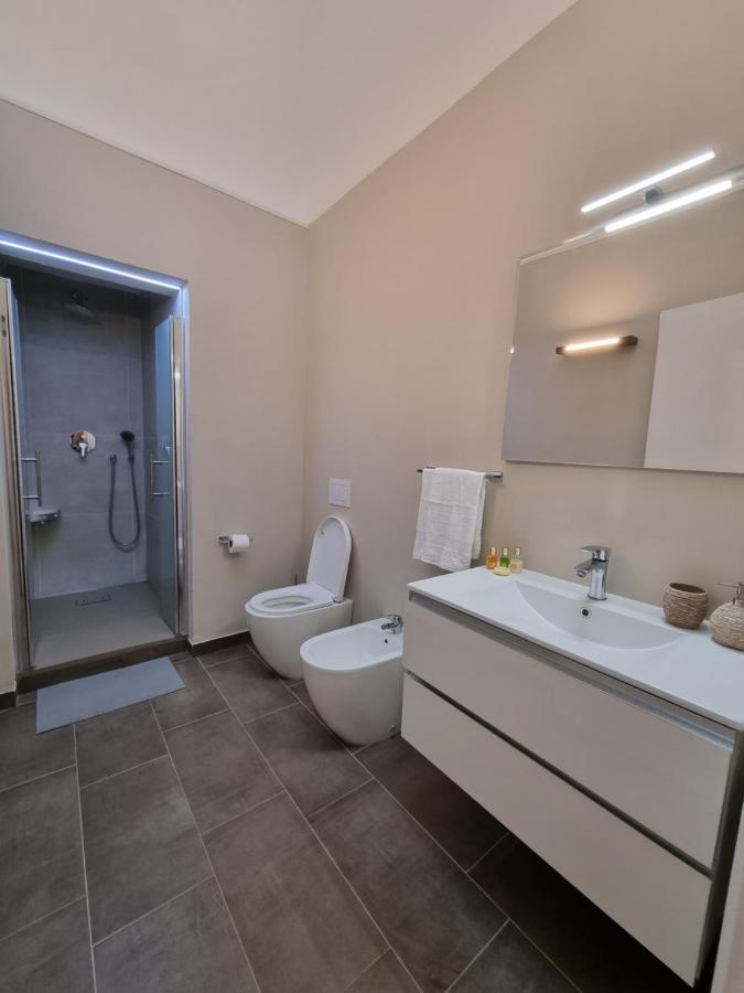 Movida Loft A Piazza Marconi Jesolo Lido - Spiaggia A 1 Minuto!!! 리도 디 예솔로 외부 사진