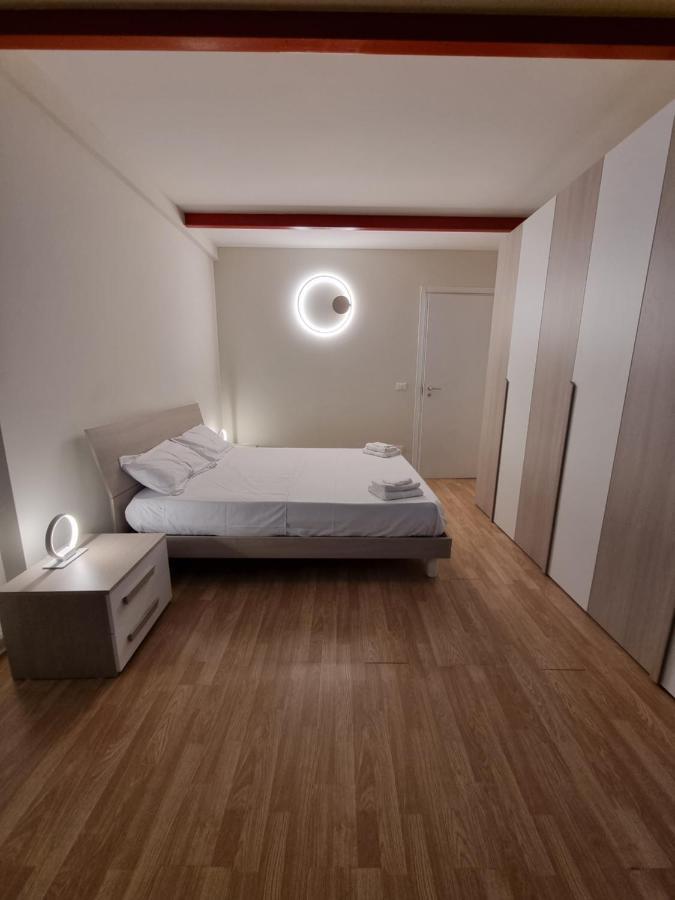 Movida Loft A Piazza Marconi Jesolo Lido - Spiaggia A 1 Minuto!!! 리도 디 예솔로 외부 사진